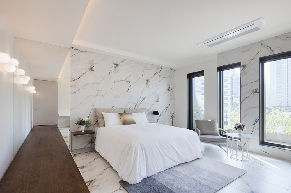 蘇州賓館家具賓館家具定做廠家巨龍賓館家具品牌