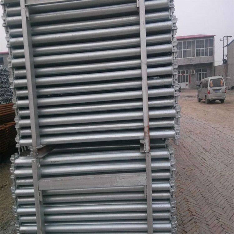 河北盤扣式腳手架 圓盤腳手架河北洪祥優(yōu)質(zhì)商家  河北盤扣式腳手架