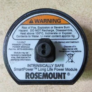 羅斯蒙特CNG050S239NQEMEZZZ質(zhì)量流量計(jì)