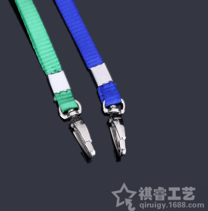學(xué)生掛帶報(bào)價(jià)，批發(fā)，供應(yīng)商，生產(chǎn)廠家【祺睿塑料制品*廠家】