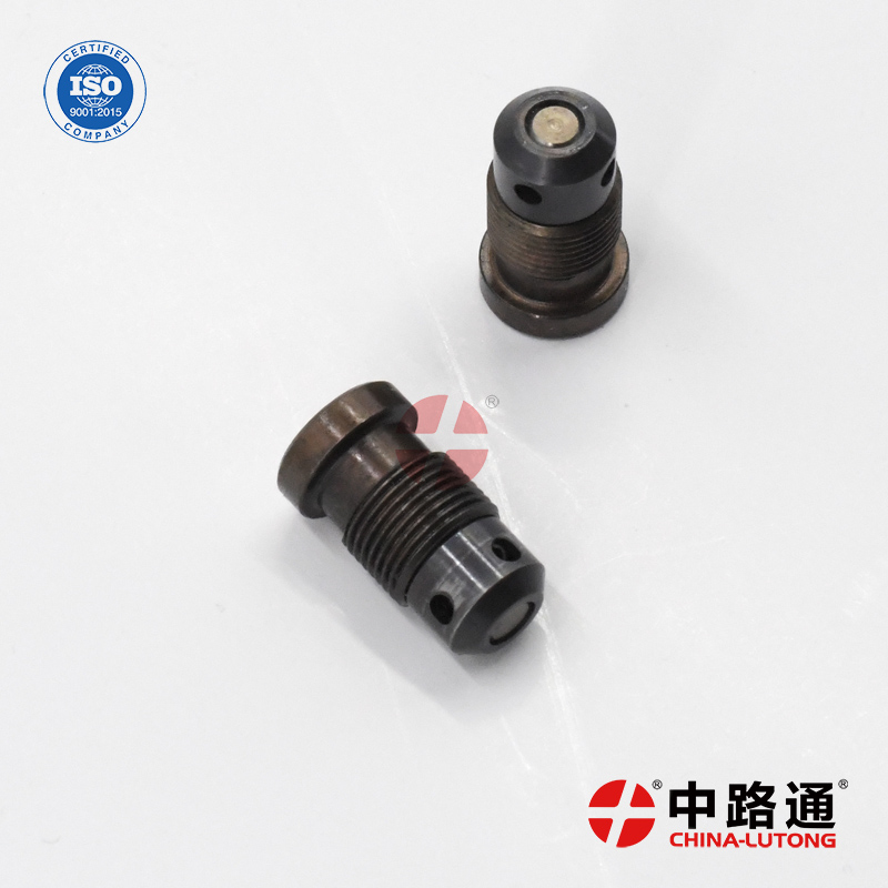 優(yōu)質(zhì)卡特促動(dòng)M10單向閥圖片價(jià)格