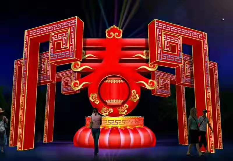 專業(yè)彩燈制作、批發(fā)、采購(gòu)、價(jià)格、供應(yīng)商、彩燈廠家