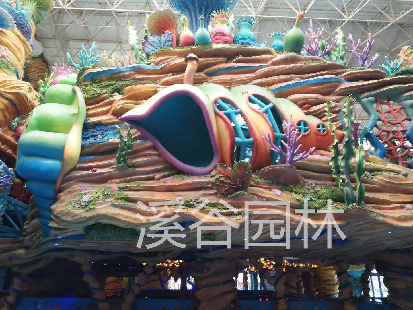 安徽承接景區(qū)大型水泥雕塑制作工程施工哪家好-水泥雕塑設(shè)計價格