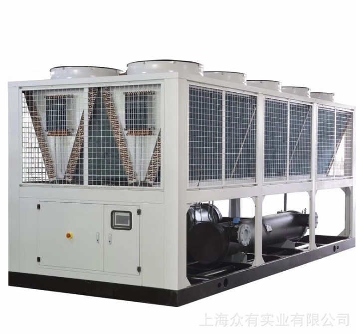 工業(yè)冷水機 工業(yè)冷水機報價 工業(yè)冷水機批發(fā) 工業(yè)冷水機供應商 工業(yè)冷水機生產(chǎn)廠家 工業(yè)冷水機哪家好