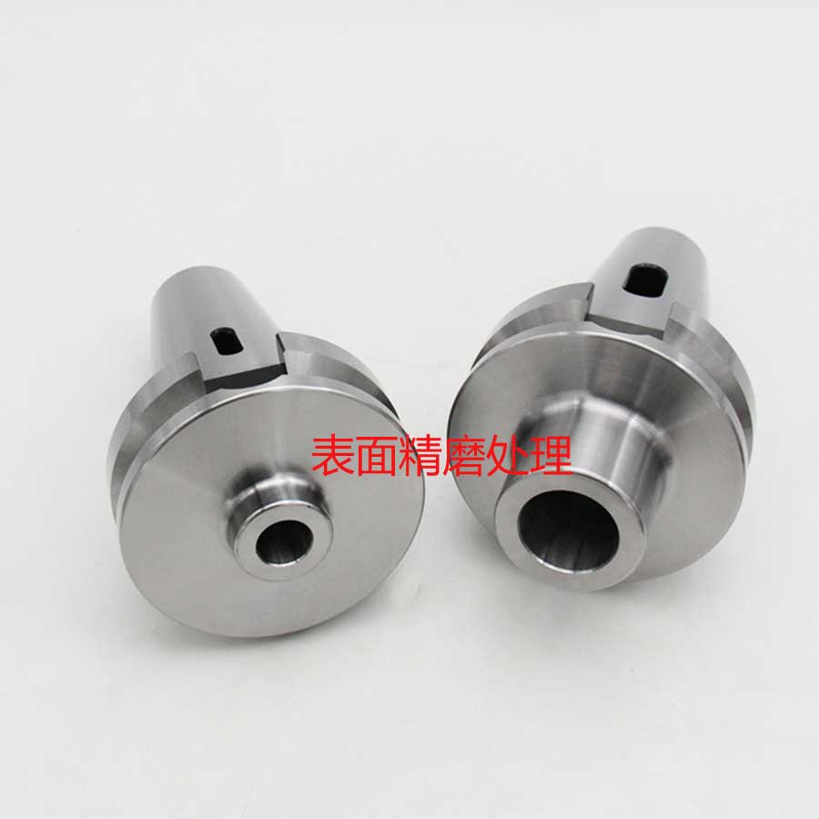 錐柄鉆頭刀柄 變徑套刀柄BT40/50/MTA2-60/MT3/MTA4/MTA5-105