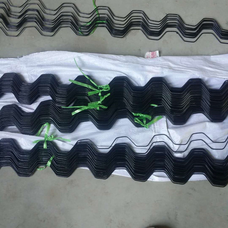 供應(yīng)手動(dòng)卷膜器  大棚卷膜器  大棚電動(dòng)卷膜器  蔬菜大棚配件