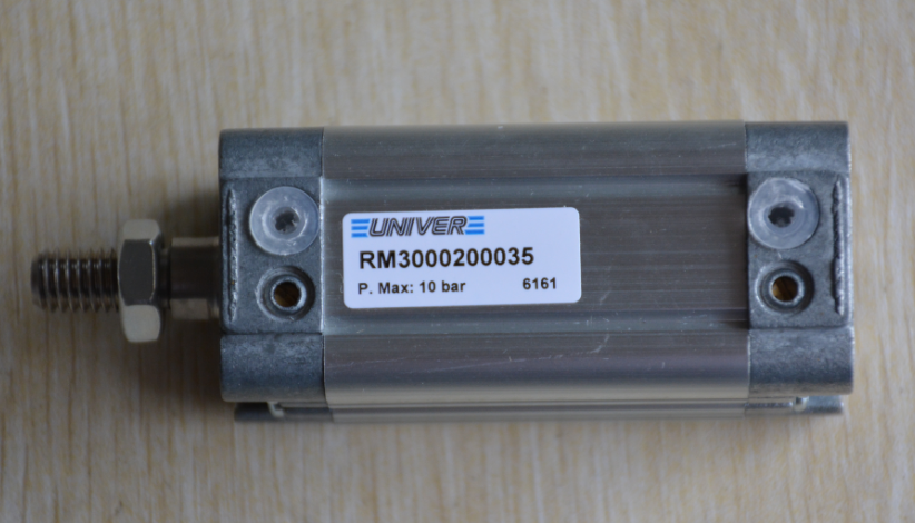 意大利univer氣缸KD2000630500GM氣動(dòng)系統(tǒng)*