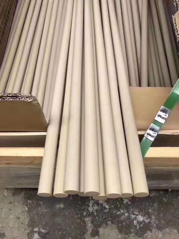 PEEK棒@深圳金福麗耐高溫PEEK棒生產(chǎn)廠家