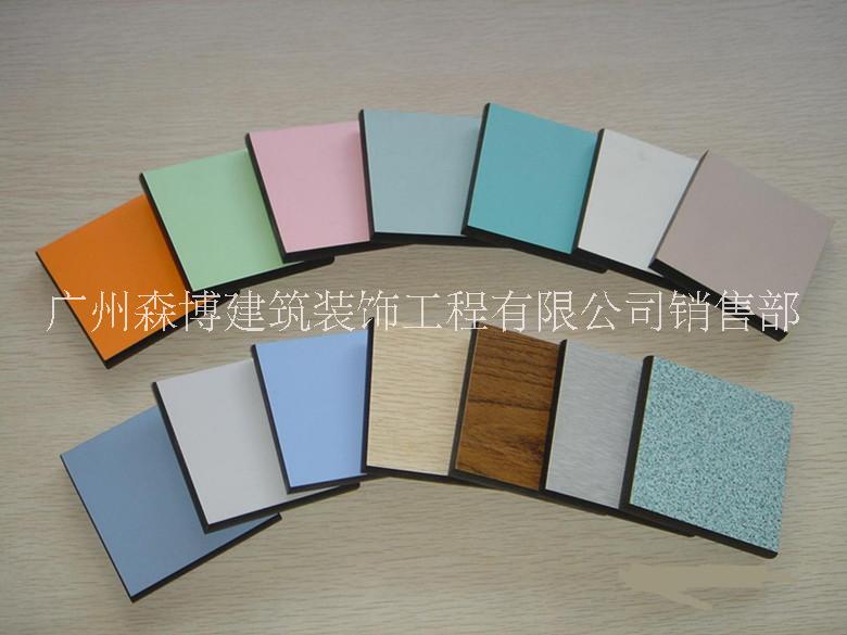 裝飾墻板廠家直銷 家裝裝飾板材價格 供應裝飾墻板