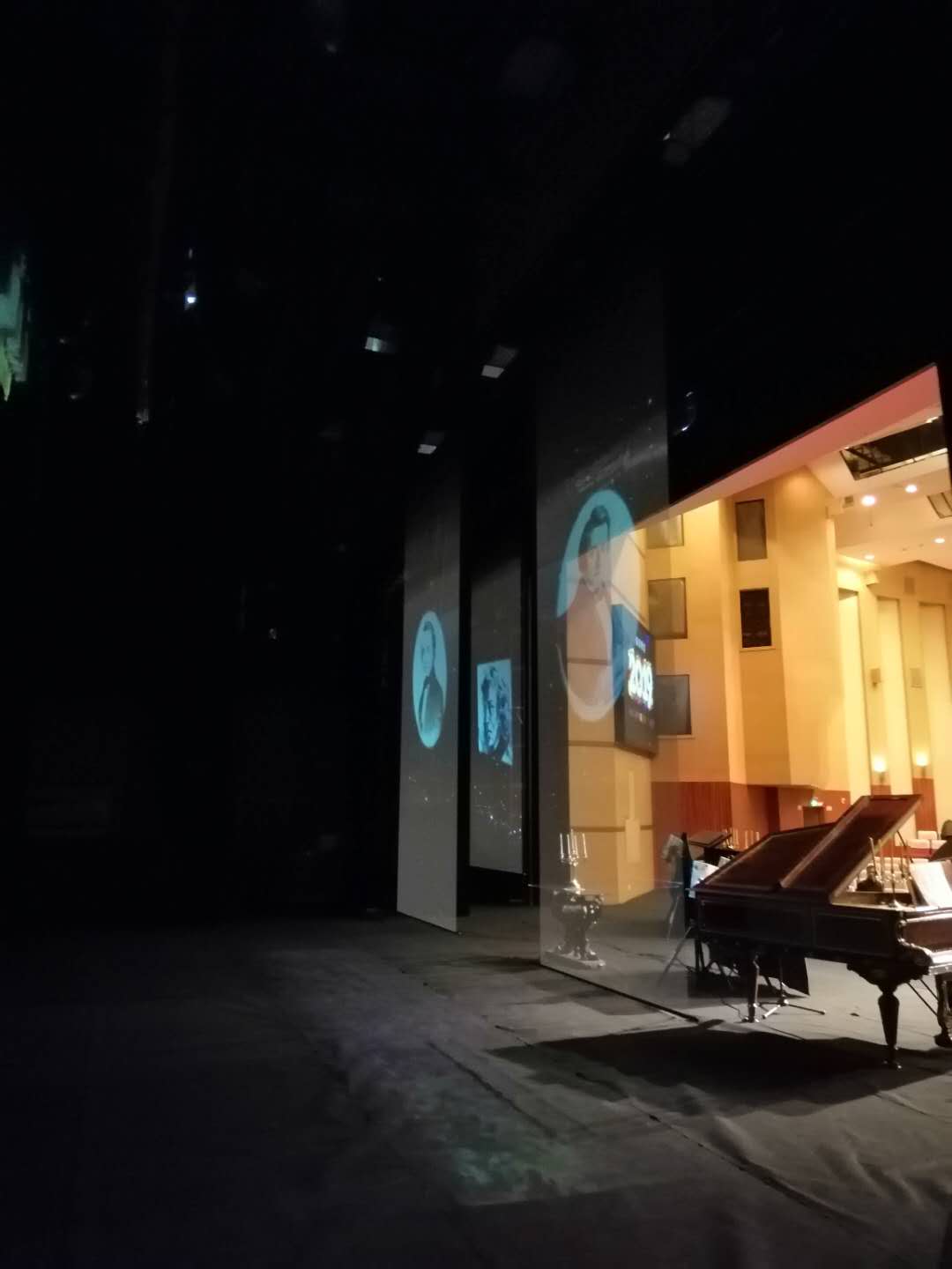 全息深空灰硬質(zhì)紗幕 全息深空灰硬質(zhì)紗幕報價 全息深空灰硬質(zhì)紗幕批發(fā) 全息深空灰硬質(zhì)紗幕供應(yīng)商