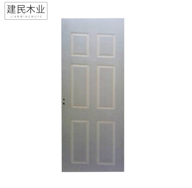 烤漆模壓門 烤漆模壓門報(bào)價(jià) 烤漆模壓門批發(fā) 烤漆模壓門供應(yīng)商 烤漆模壓門生產(chǎn)廠家 烤漆模壓門哪家好
