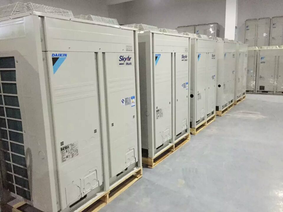 供應(yīng)空調(diào)出租空調(diào)租賃北京歐亞空調(diào)出租13261105377