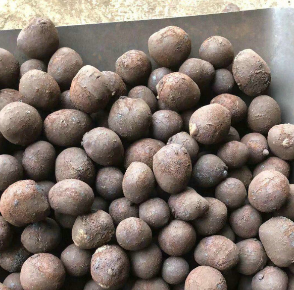 隔水透氣陶粒