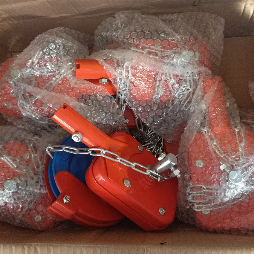 供應(yīng)大棚壓膜線 大棚壓膜卡  大棚卷膜器  日光溫室大棚