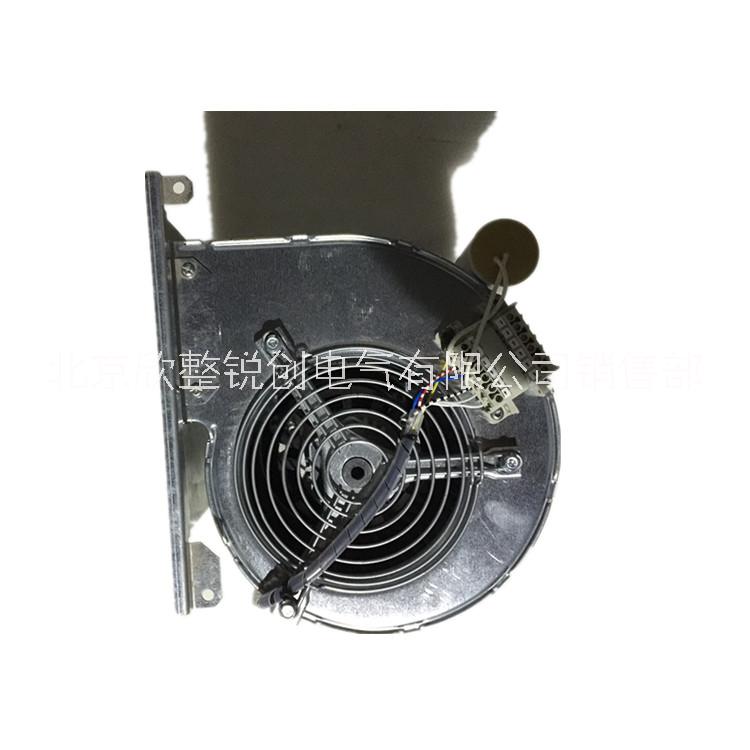供應直流調速器風機RSS-FAN-V3原裝現(xiàn)貨