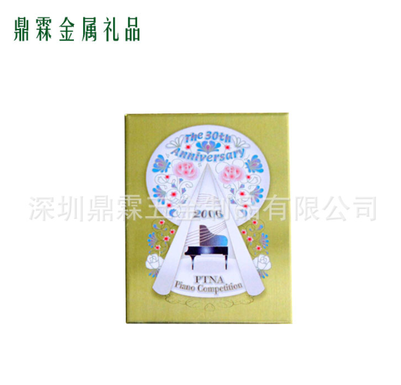 汽車標(biāo)牌定制  汽車標(biāo)牌定制報價 汽車標(biāo)牌定制批發(fā) 汽車標(biāo)牌定制供應(yīng)商 汽車標(biāo)牌定制生產(chǎn)廠家 汽車標(biāo)牌定制直銷