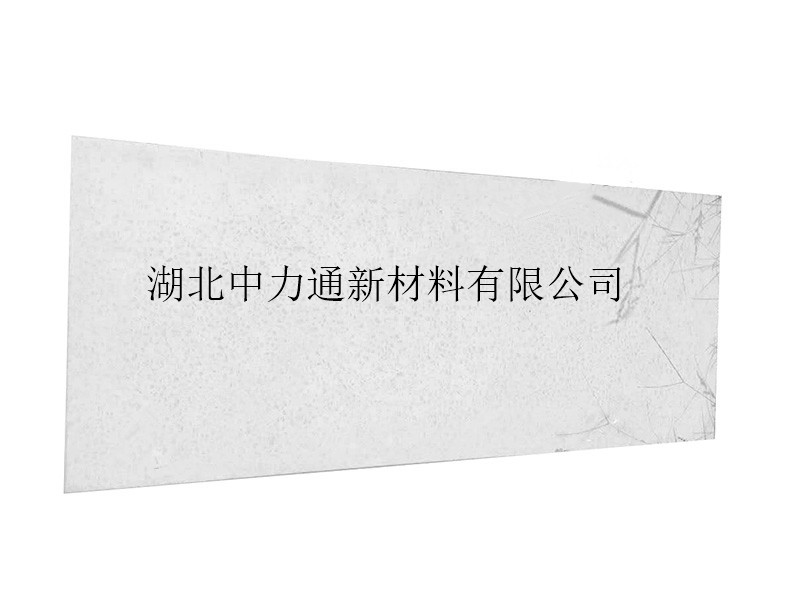 復合電纜溝蓋板 zlt無機復合電纜溝蓋板 電力蓋板廠家zlt中力通