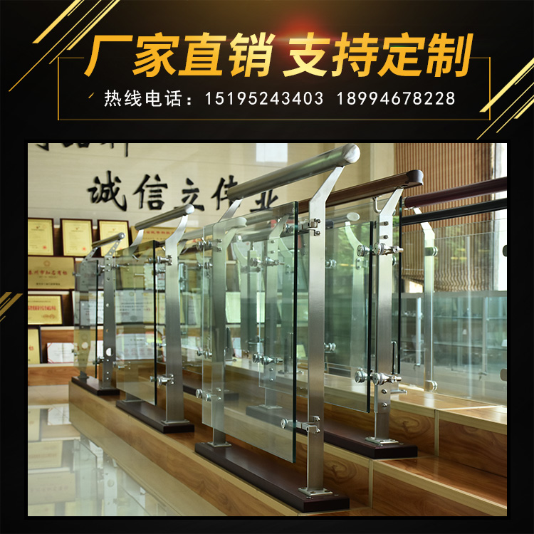 江蘇不銹鋼立柱 規(guī)格型號(hào)廠家報(bào)價(jià)【江蘇恒大不銹鋼精密鑄造有限公司】