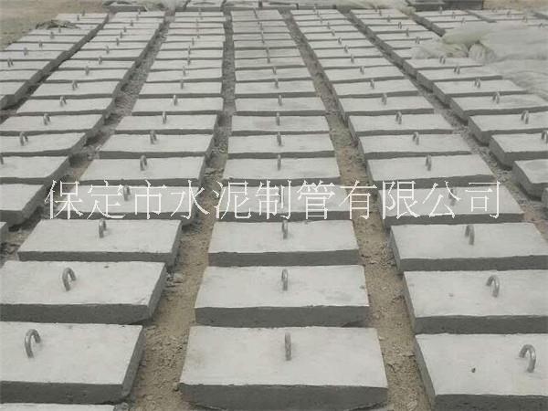 河北拉線盤—河北電桿拉線盤價格—河北保定水泥拉盤生產廠家