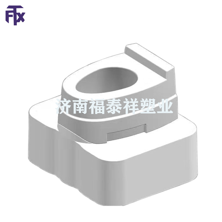 福泰祥智能微生物馬桶 家用環(huán)保馬桶 家用蹲便器