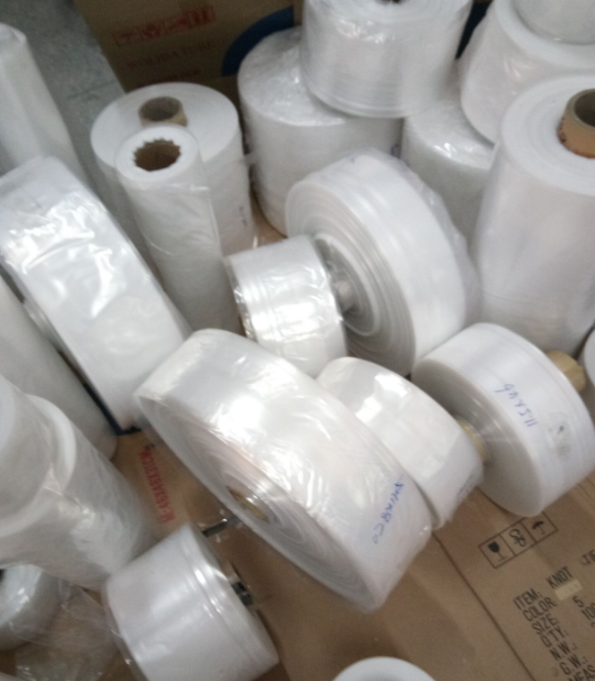 PE包裝袋_現(xiàn)貨透明包裝袋_廠家直銷_東莞美佳達(dá)包裝