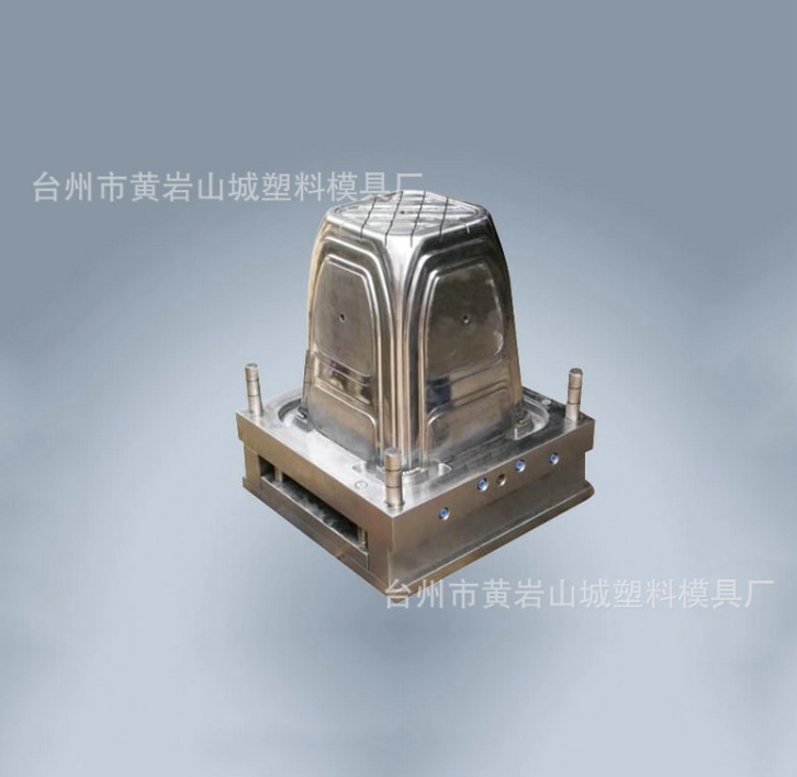 模具報(bào)價(jià)_批發(fā)_供應(yīng)商_生產(chǎn)廠家 塑料凳子椅子模具