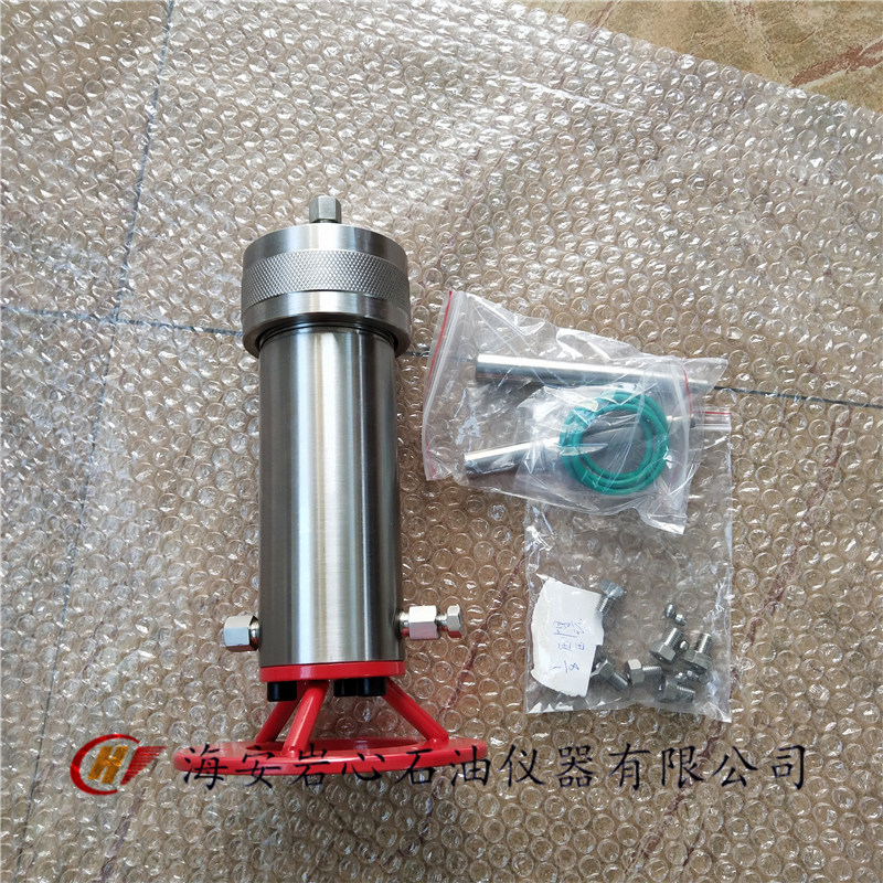 廣東預(yù)熱器，價格，生產(chǎn)廠家，批發(fā)價格【海安巖心石油儀器有限公司】