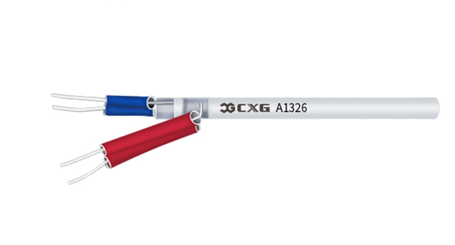 創(chuàng)新高CXG.A1326電烙鐵發(fā)熱芯