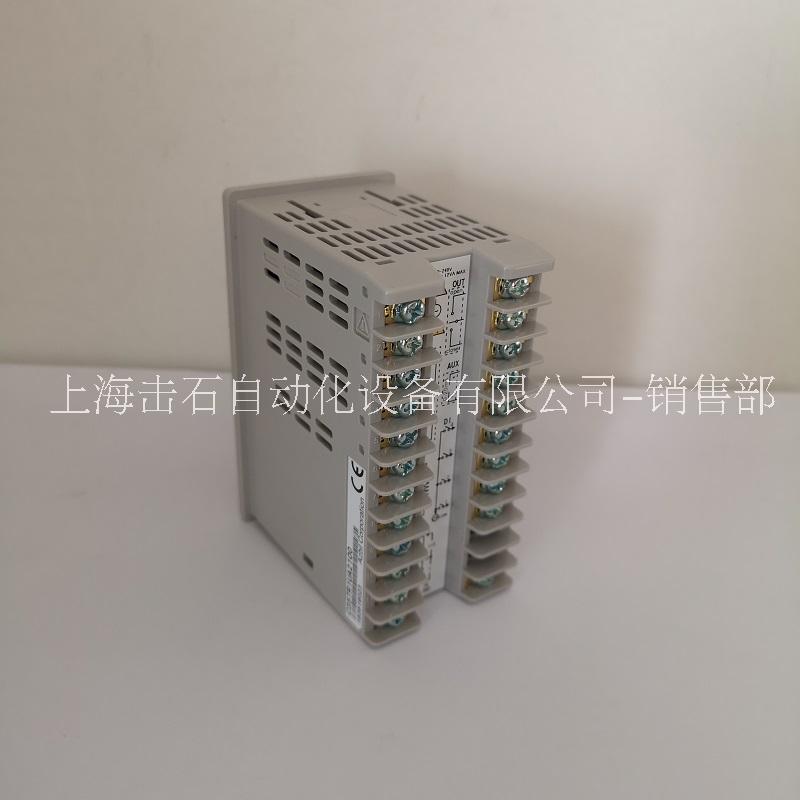 C35TCOUA2200 山武SDC35溫度調(diào)節(jié)器 溫控表C35TC0UA2200
