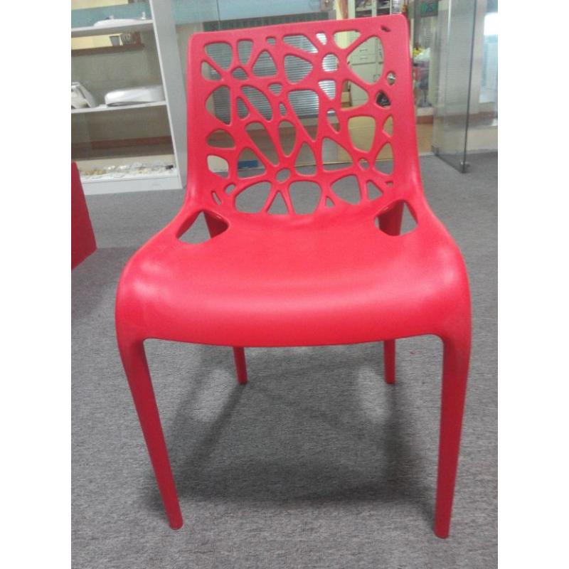 模具報(bào)價(jià)_批發(fā)_供應(yīng)商_生產(chǎn)廠家 塑料凳子椅子模具