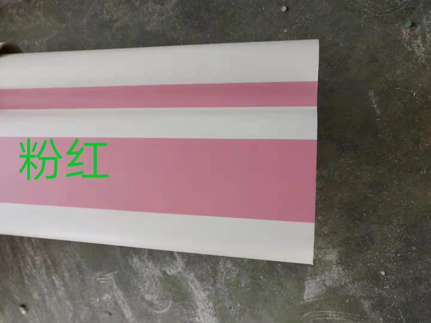走廊扶手A浙江杭州*走廊防撞扶手A過道防撞扶手 走廊扶手159