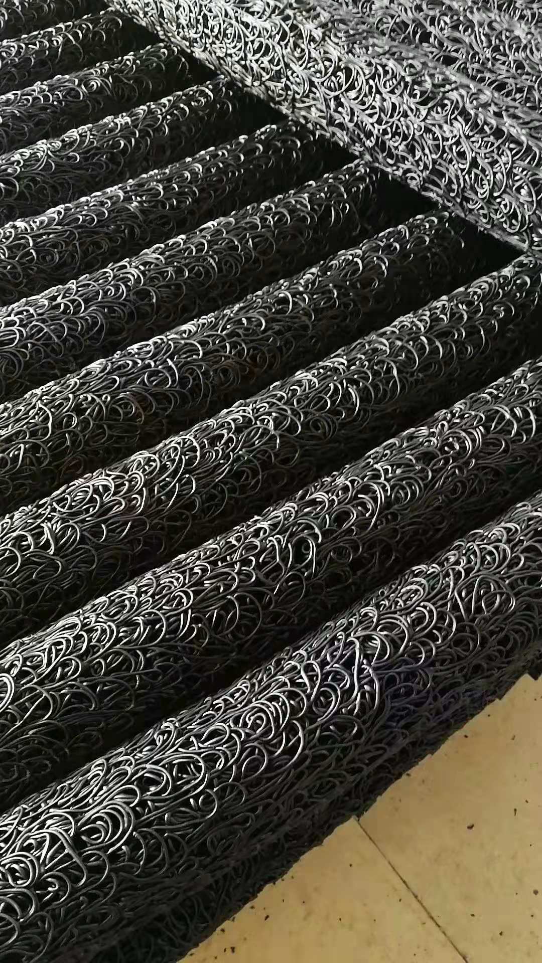 佛山盲管供應商  盲管廠家供應  盲管哪家好  佛山盲管批發(fā)商  盲管廠家直銷
