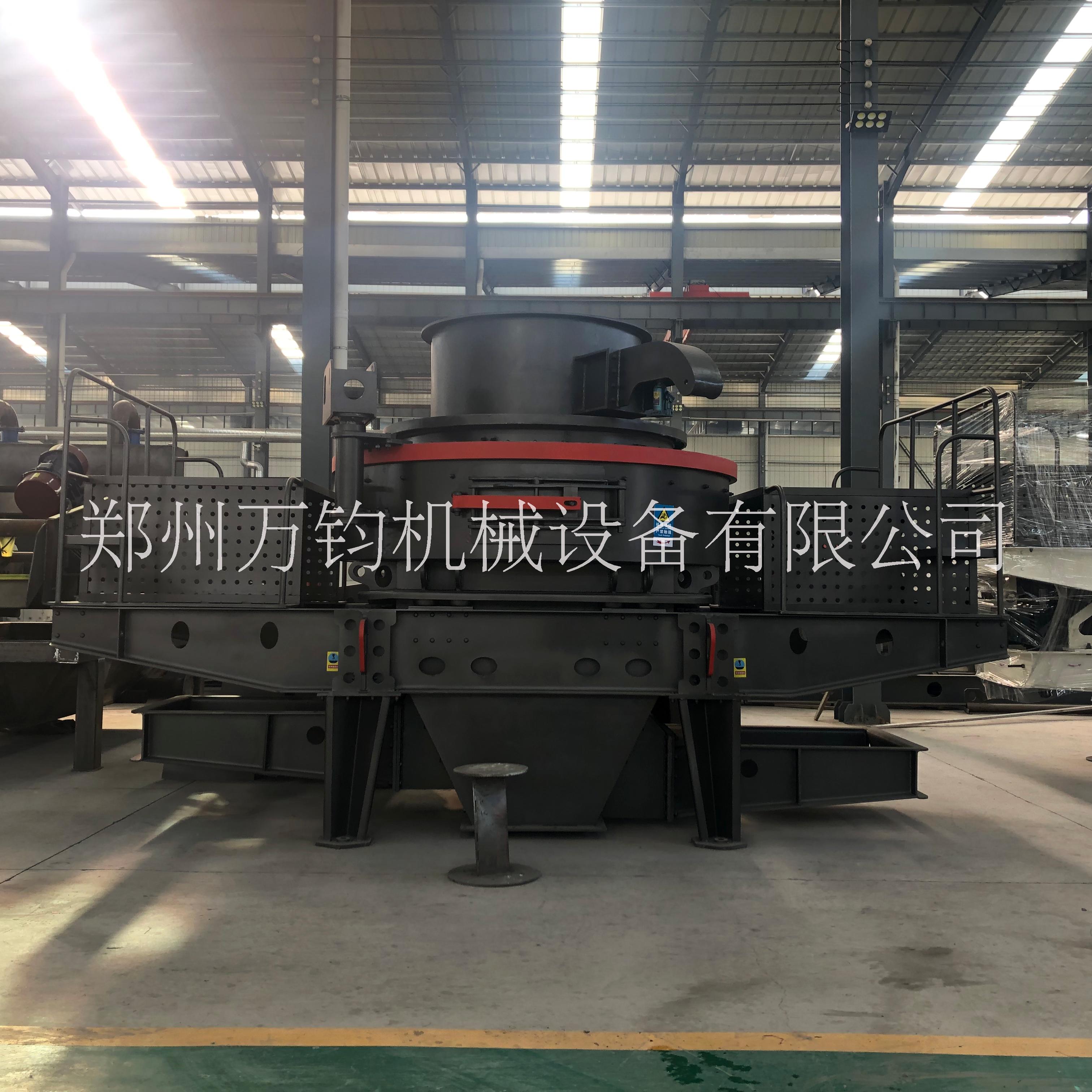 破碎機(jī) 破碎機(jī)、鵝卵石粉碎、建筑垃圾回收