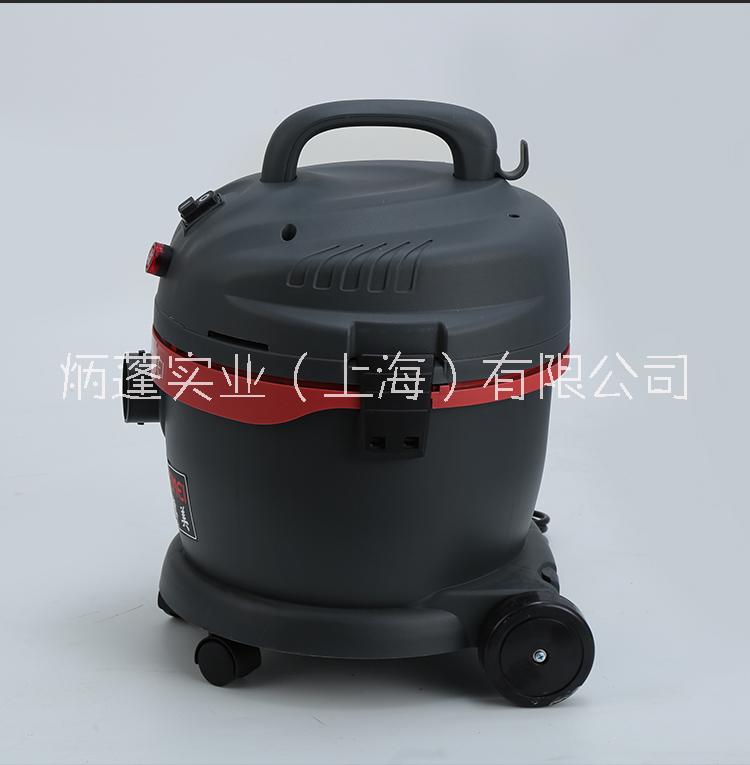 20L豪華型干濕兩用吸塵器廠家批發(fā)報價 廠家  生產(chǎn)，制造