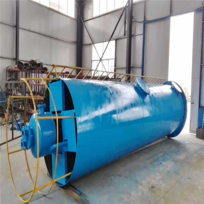 IC厭氧反應(yīng)罐厭氧設(shè)備廠家