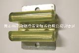 廠家供應(yīng)電梯部件聚氨酯緩沖器導(dǎo)靴膠墊主機(jī)緩沖膠墊