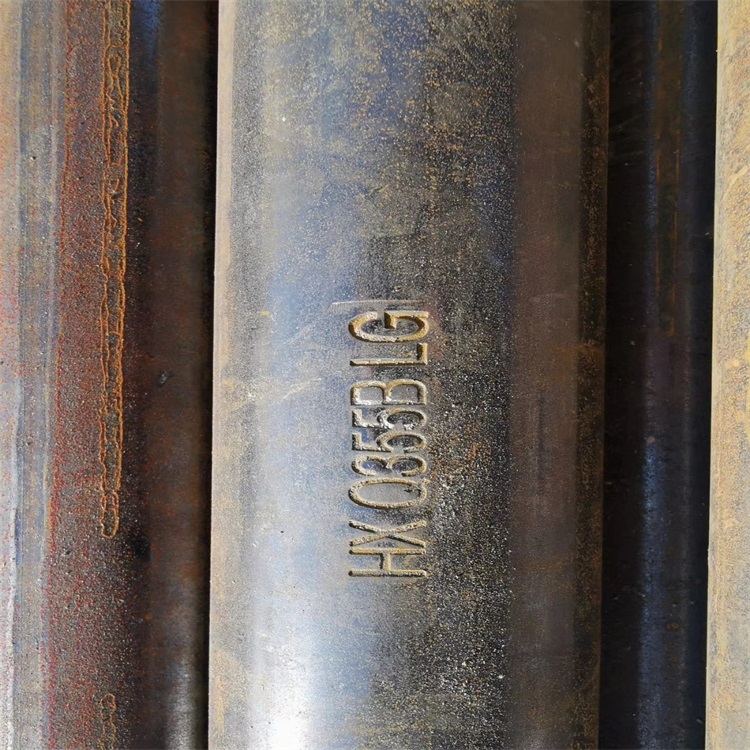 廠家定制批發(fā)直銷盤扣式腳手架物超所值