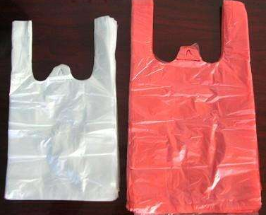 背心袋報(bào)價(jià)_批發(fā)_供應(yīng)商_廠家_哪家好