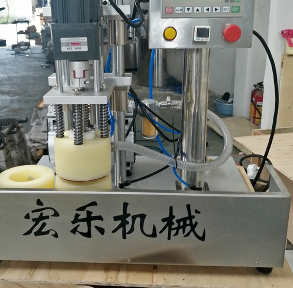 真空旋蓋機(jī) 真空旋蓋機(jī)批發(fā) 真空旋蓋機(jī)廠家 廠家直銷(xiāo)旋蓋機(jī) 佛山優(yōu)質(zhì)真空旋蓋機(jī) 廠家生產(chǎn)廠家直銷(xiāo)真空旋蓋機(jī)