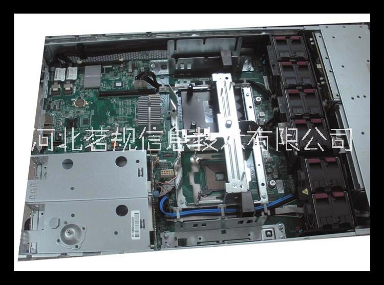 HP AH395-69001 RX2800 I2主板特價