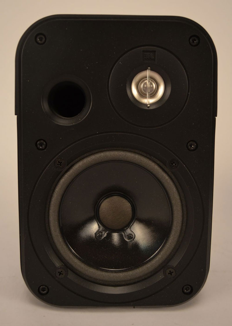 JBL音響 會(huì)議音響JBL CONTROL 1XTREME-H 壁掛音響批發(fā)