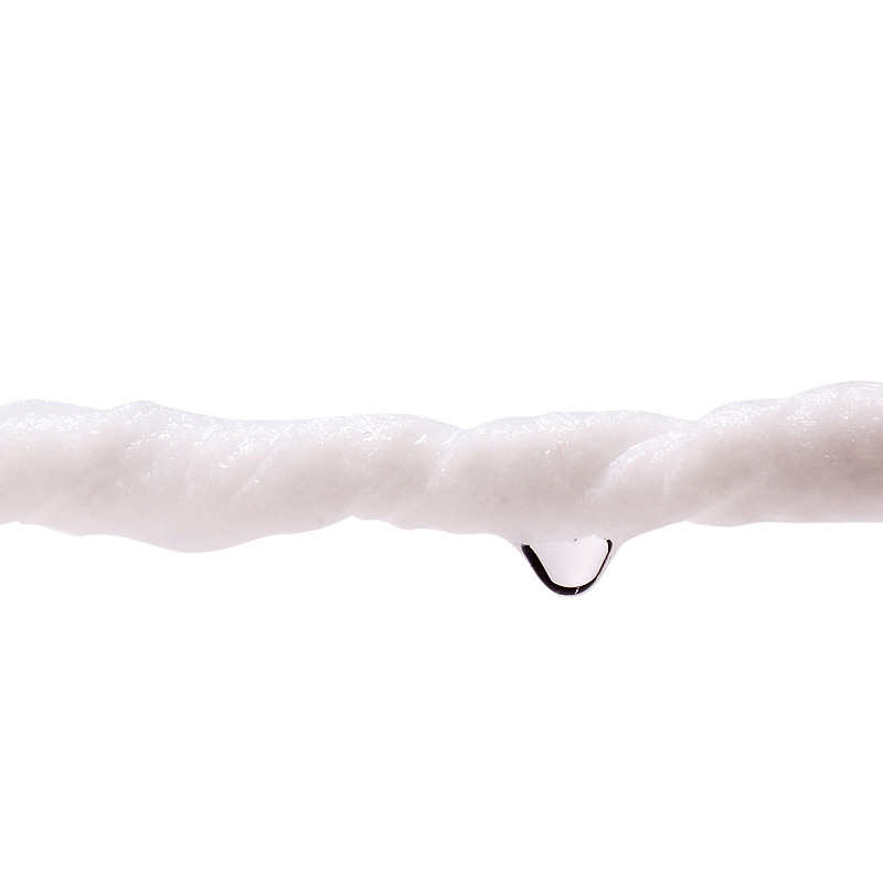 濕巾 嬰兒手口*新生兒寶寶濕巾