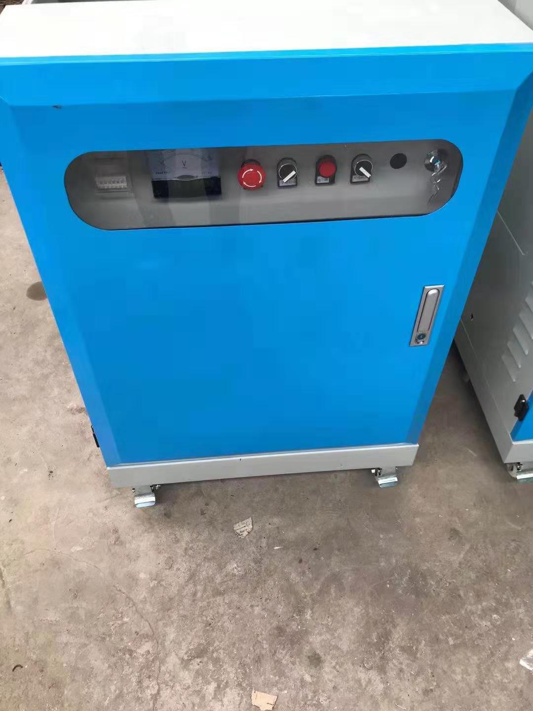 圍擋噴淋機