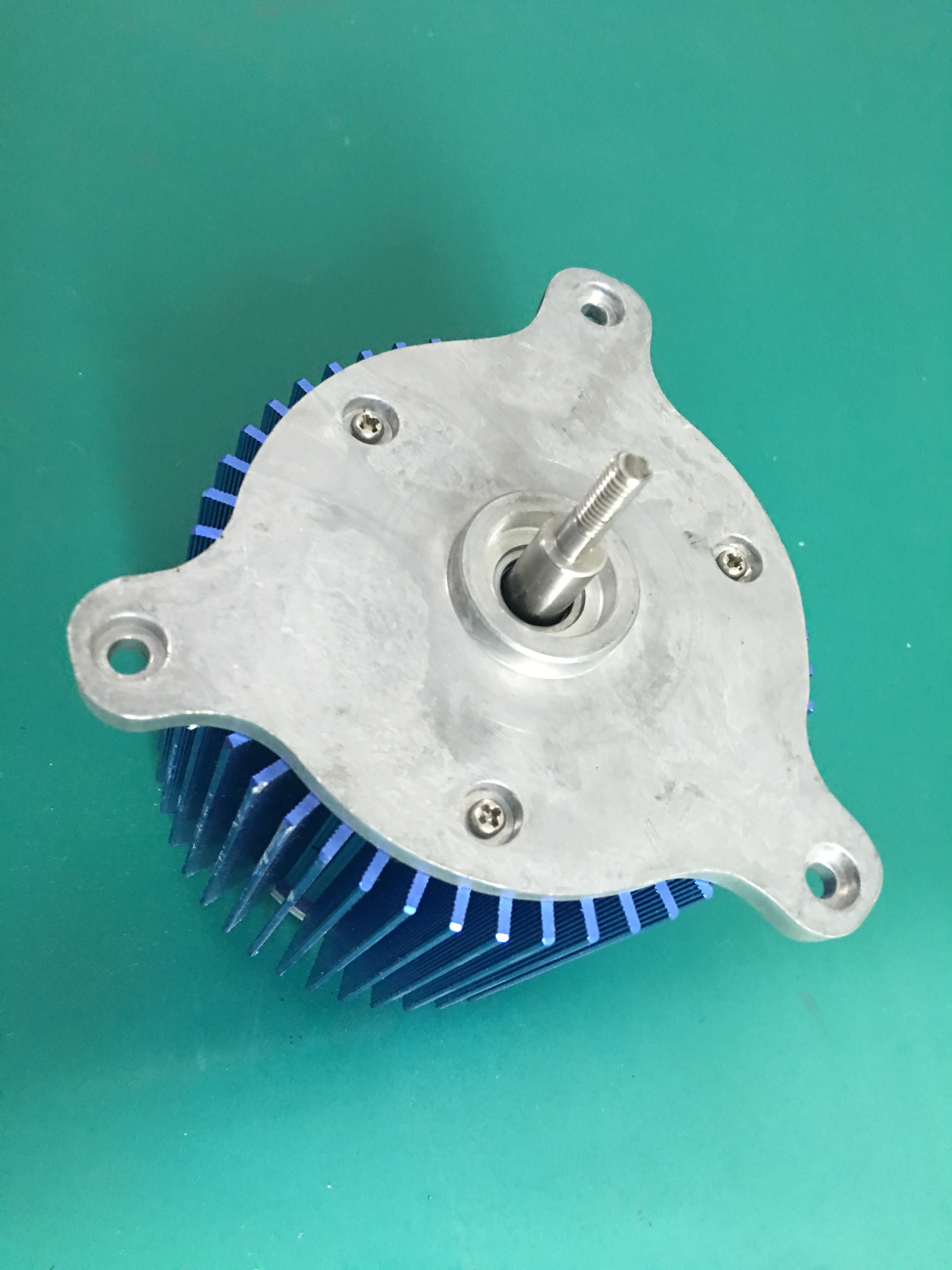 BL100無刷直流電機(jī) 無刷直流電機(jī)供應(yīng)商 高速無刷直流電機(jī)