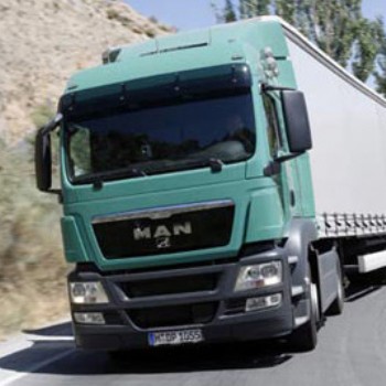 深圳到香港物流服務(wù)價(jià)格  專(zhuān)業(yè)香港專(zhuān)線物流公司電話