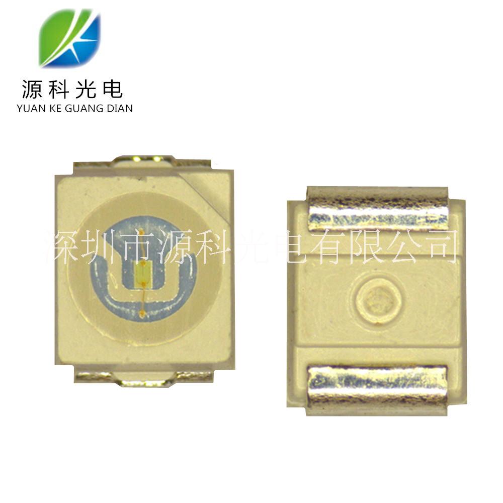 3528翠綠燈珠 超高亮3528翠綠燈珠 led超高亮3528翠綠燈珠