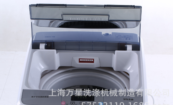 全自動(dòng)洗鞋機(jī) 全自動(dòng)洗鞋機(jī)批發(fā) 全自動(dòng)洗鞋機(jī)報(bào)價(jià) 全自動(dòng)洗鞋機(jī)哪家好 全自動(dòng)洗鞋機(jī)電話