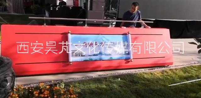 提供西安 多米諾推桿啟動(dòng) 翻牌啟動(dòng)道 掌印啟動(dòng)柱  提供西安 多米諾推桿 翻牌啟動(dòng)