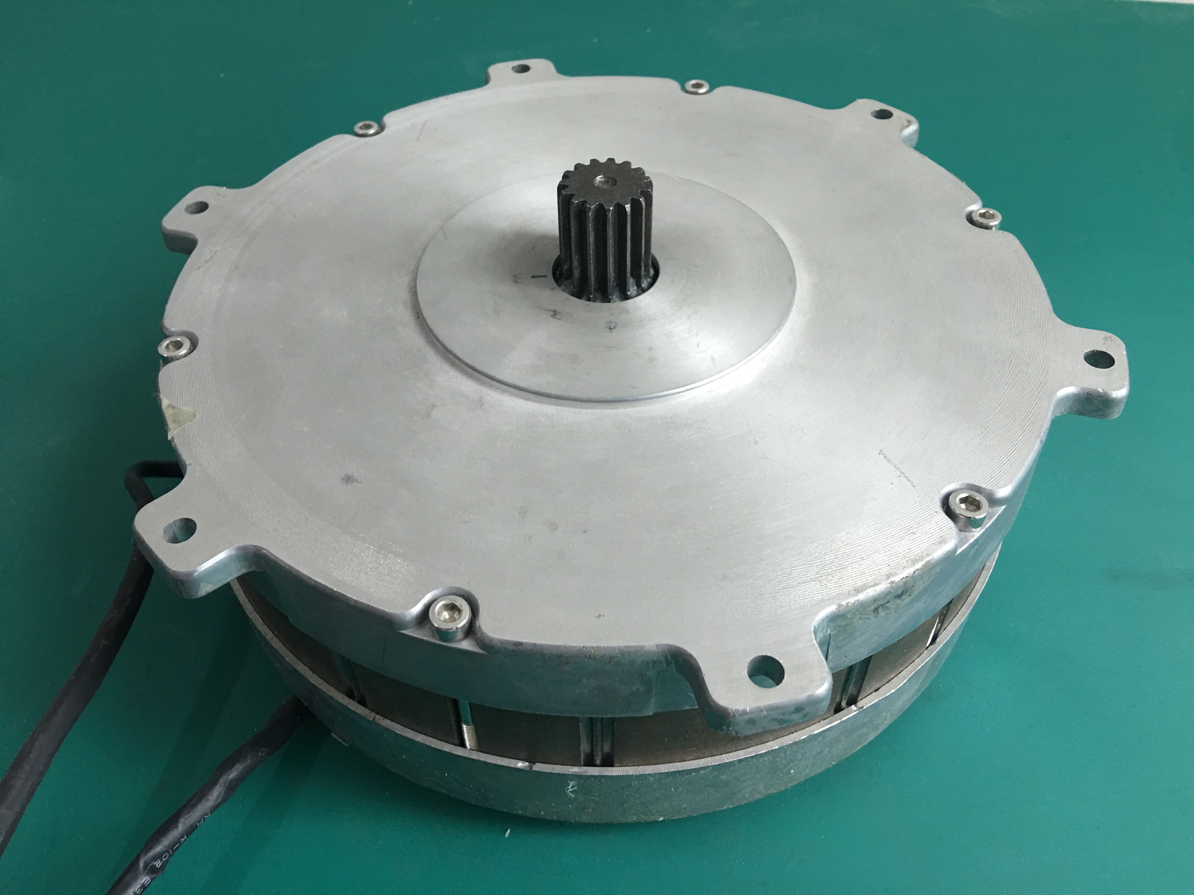 東莞市廠家直銷BL080無刷直流電機(jī) 無刷直流電機(jī)生產(chǎn)廠家 低壓無刷直流電機(jī)價格