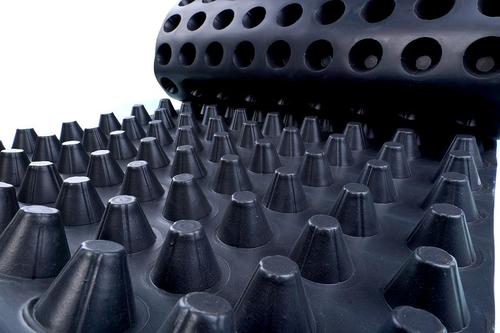 鎮(zhèn)江市防排水板廠家 排水板生產(chǎn)廠家 種植排水板價(jià)格